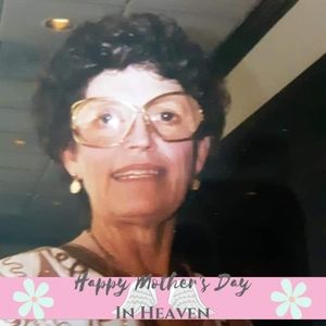 Meet your Posher, Ellen